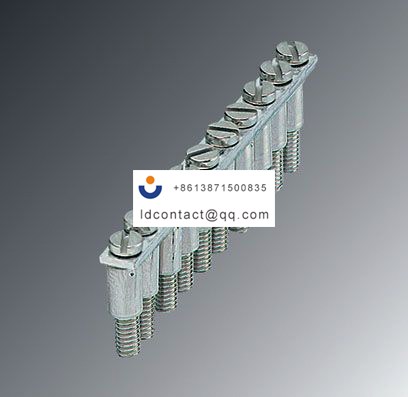 3000612 Phoenix Contact product image